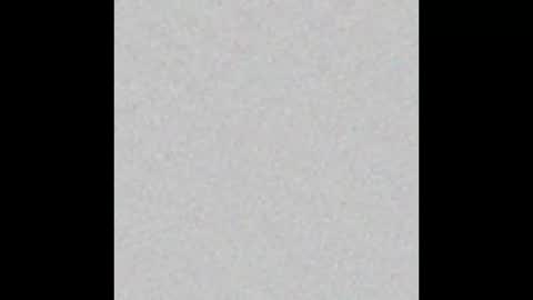 Aylen online show from December 2024 07:22:01 PM