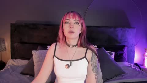 Aylen online show from January 2025 07:34:01 PM