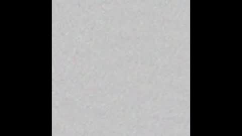 Aylen online show from January 2025 06:56:02 PM