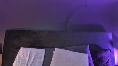 Aylen online show from March 2025 10:39:02 PM