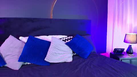 Aylen online show from April 2026 07:49:02 PM