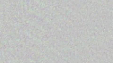 Aylen online show from April 2026 07:01:01 PM