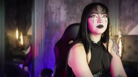 Aylen online show from July 2026 05:41:01 PM