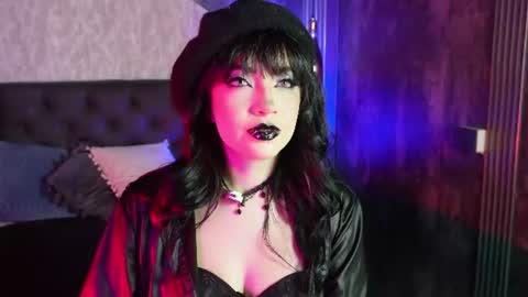 Aylen online show from July 2026 05:06:02 PM