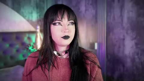 Aylen online show from July 2026 06:28:01 PM