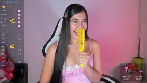 Aylen online show from April 2026 01:47:02 AM