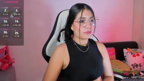 Aylen online show from June 2026 01:56:01 AM