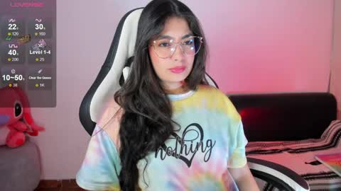 Aylen online show from June 2026 12:47:01 AM