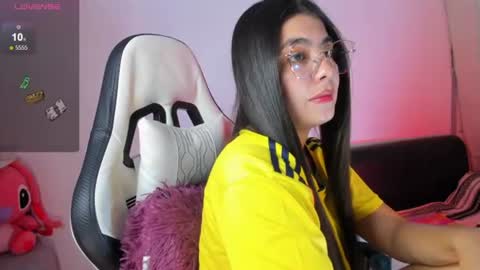 Aylen online show from July 2026 12:59:02 AM