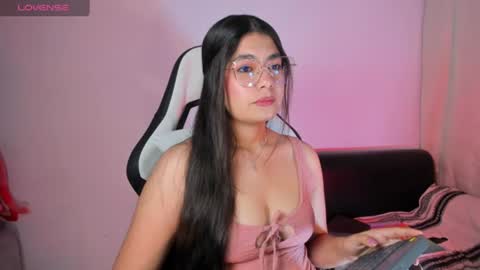 Aylen online show from July 2026 01:19:01 AM