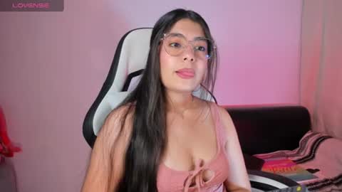 Aylen online show from July 2026 01:58:33 AM