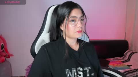 Aylen online show from July 2026 01:37:01 AM