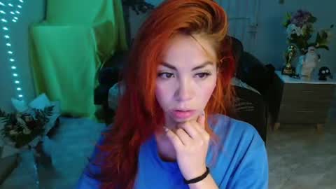 Aylin online show from July 2026 08:43:02 AM