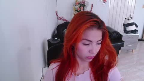 Aylin online show from July 2026 06:58:02 PM