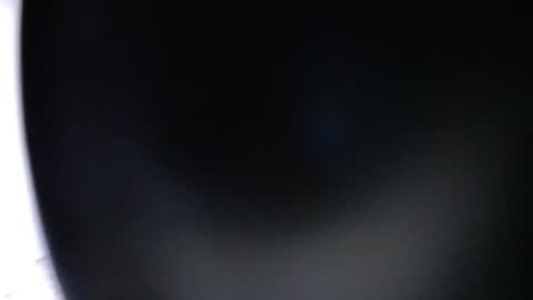aylin_ross_ online show from June 2026 10:55:01 PM