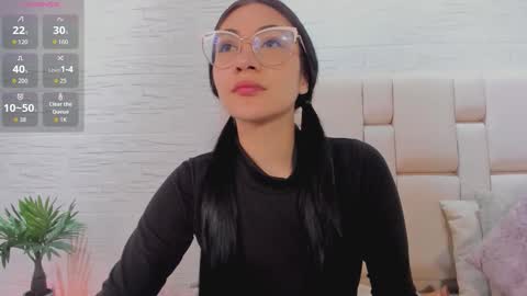 Snapshot of aylin_rousse chatting on November 2025 11:32:02 AM ayllin online show from November 2025 11:32:02 AM