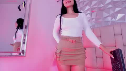 Snapshot of aylin_rousse chatting on January 2026 11:38:02 AM ayllin online show from January 2026 11:38:02 AM