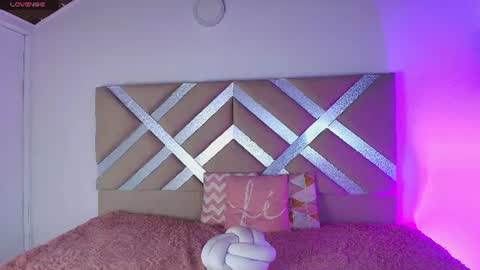 aylin_valerie online show from June 2026 02:24:02 AM