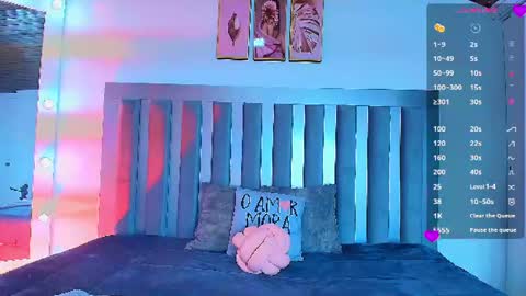 aylin_valerie online show from June 2026 07:48:01 PM