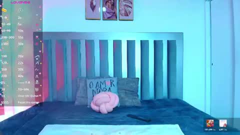 aylin_valerie online show from July 2026 11:57:02 AM