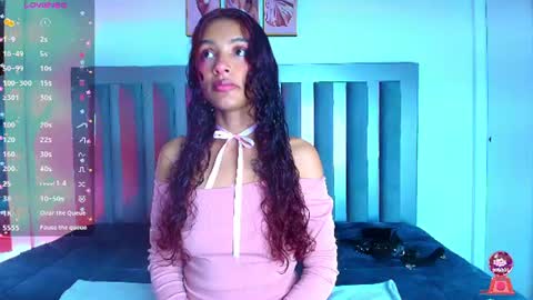 aylin_valerie online show from July 2026 07:27:02 PM