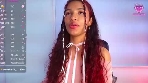 aylin_valerie online show from July 2026 02:05:17 AM