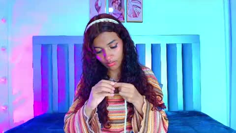 aylin_valerie online show from July 2026 07:38:02 PM
