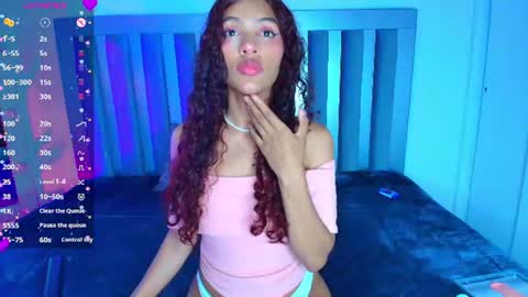 aylin_valerie online show from July 2026 07:45:01 PM