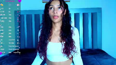 aylin_valerie online show from July 2026 07:33:02 PM