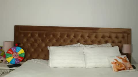 Snapshot of aylinhoney chatting on February 2025 01:57:01 AM Aylin online show from February 2025 01:57:01 AM