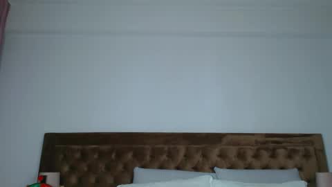 Snapshot of aylinhoney chatting on October 2025 01:58:02 AM Aylin online show from October 2025 01:58:02 AM