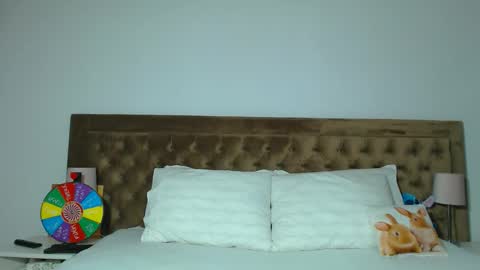 Snapshot of aylinhoney chatting on October 2025 03:45:02 AM Aylin online show from October 2025 03:45:02 AM