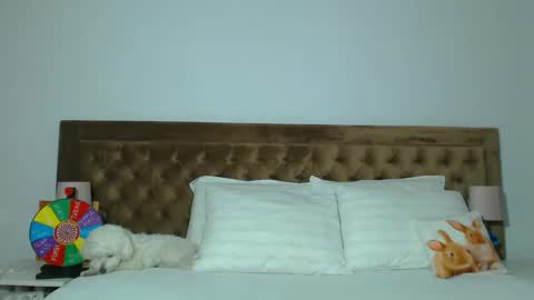 Snapshot of aylinhoney chatting on October 2025 03:40:01 AM Aylin online show from October 2025 03:40:01 AM