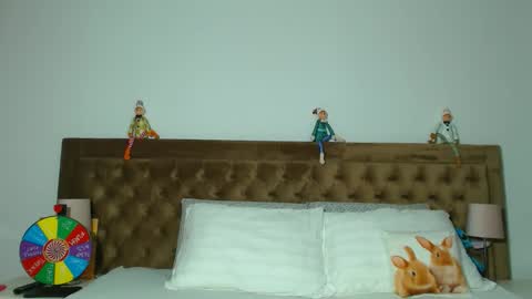 Snapshot of aylinhoney chatting on November 2025 02:57:01 AM Aylin online show from November 2025 02:57:01 AM