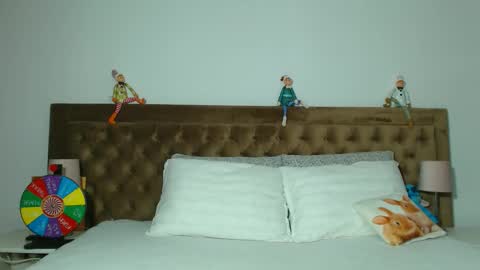 Snapshot of aylinhoney chatting on November 2025 03:16:02 AM Aylin online show from November 2025 03:16:02 AM