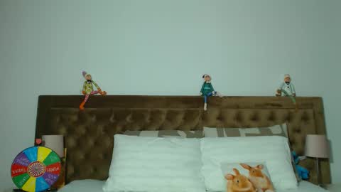 Snapshot of aylinhoney chatting on November 2025 03:40:02 AM Aylin online show from November 2025 03:40:02 AM