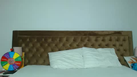 Aylin online show from February 2026 05:12:02 AM