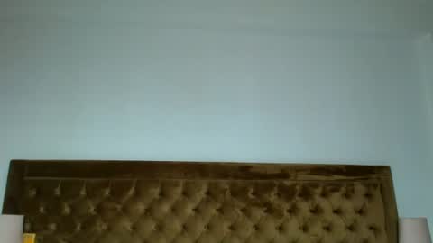 Aylin online show from July 2026 04:37:02 AM