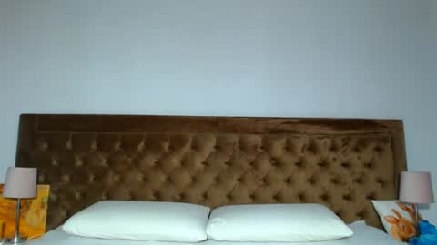 Aylin online show from July 2026 04:49:01 AM