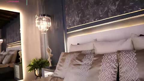 Aylin Millerxs online show from February 2026 08:35:01 PM