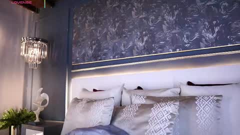 Aylin Millerxs online show from March 2026 07:28:01 PM