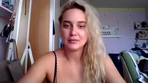 aylinn9999 online show from July 2026 02:08:02 PM