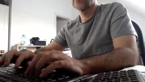 aylinniyerim online show from January 2025 02:50:02 PM