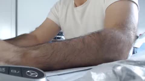 aylinniyerim online show from October 2025 02:59:02 PM