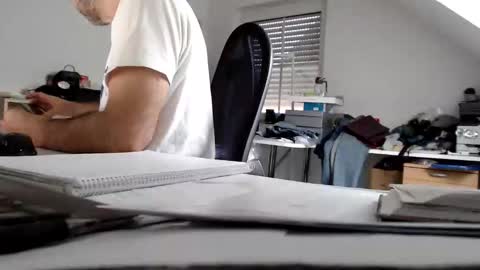 aylinniyerim online show from October 2025 08:02:02 AM