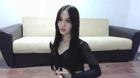 Snapshot of aylinrush chatting on July 2026 09:46:01 PM aylinrush online show from July 2026 09:46:01 PM