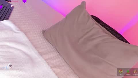 Alish online show from December 2024 01:42:02 PM