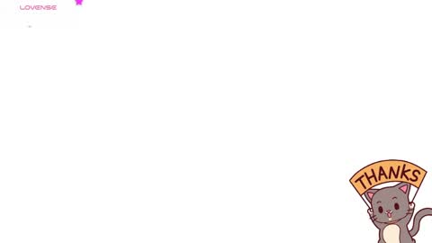 Snapshot of aylinz chatting on April 2026 05:30:01 PM Alish online show from April 2026 05:30:01 PM
