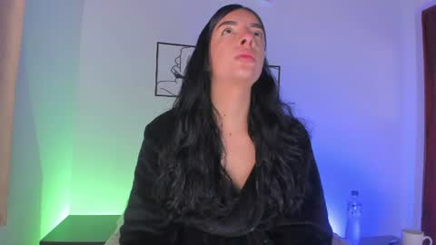 Alish online show from July 2026 09:56:01 AM