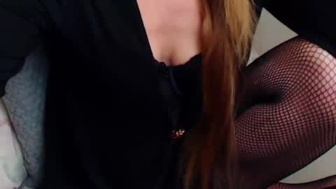 aylynrichard online show from March 2026 10:40:01 PM